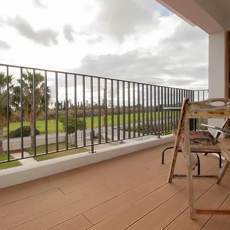 Mhouse44 Casa vacanze *