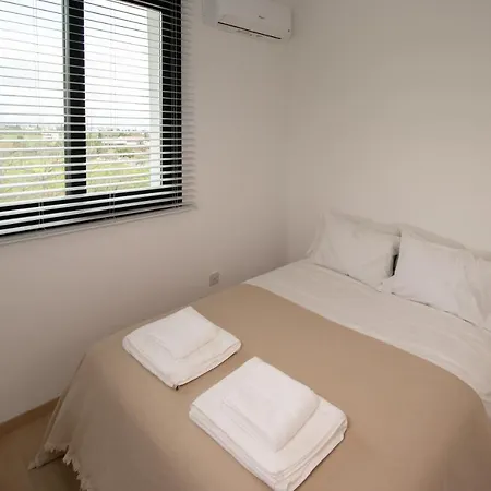 Mhouse44 Peyia