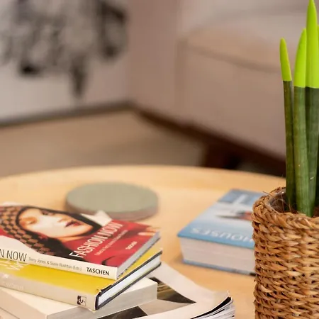 Vakantiehuis Mhouse44 *