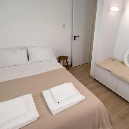 Casa de Férias Mhouse44