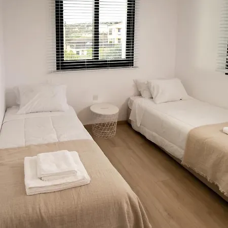Casa de Férias Mhouse44 *