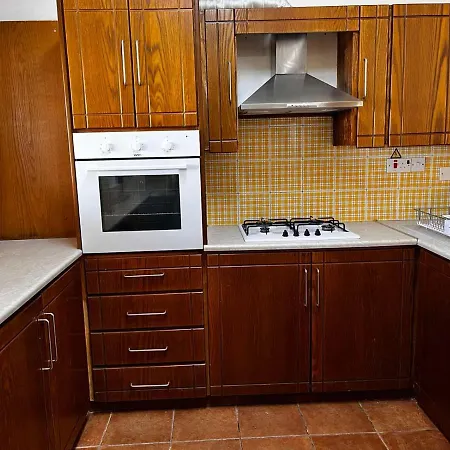 Mhouse44 Peyia