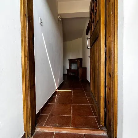 Mhouse44 Casa de Férias