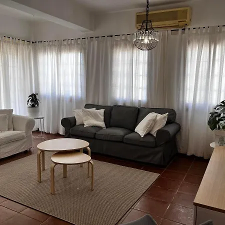 Mhouse44 Peyia