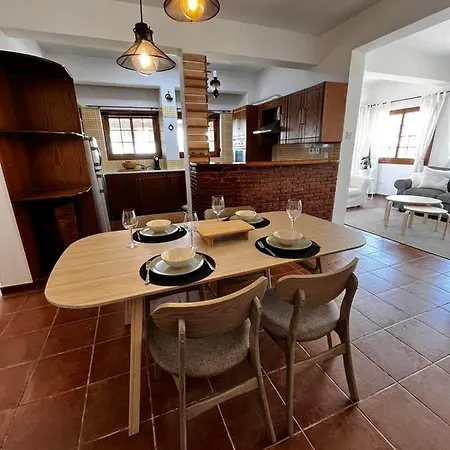 Mhouse44 * Peyia