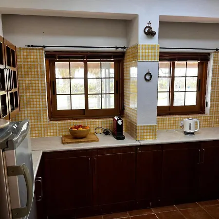 Mhouse44 Peyia