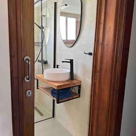 Mhouse44 Peyia