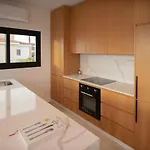 Holiday home Mhouse44 *
