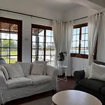 Mhouse44 Holiday home *