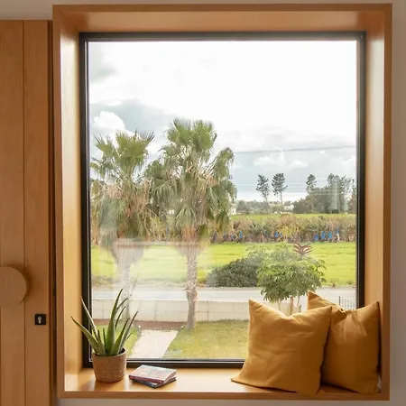 Σπίτι διακοπών Mhouse44 Πέγεια