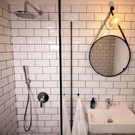 Mhouse44 Πέγεια