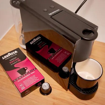 Σπίτι διακοπών Mhouse44 Πέγεια