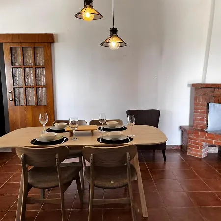 Mhouse44 *