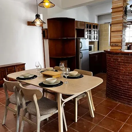 Mhouse44 Peja