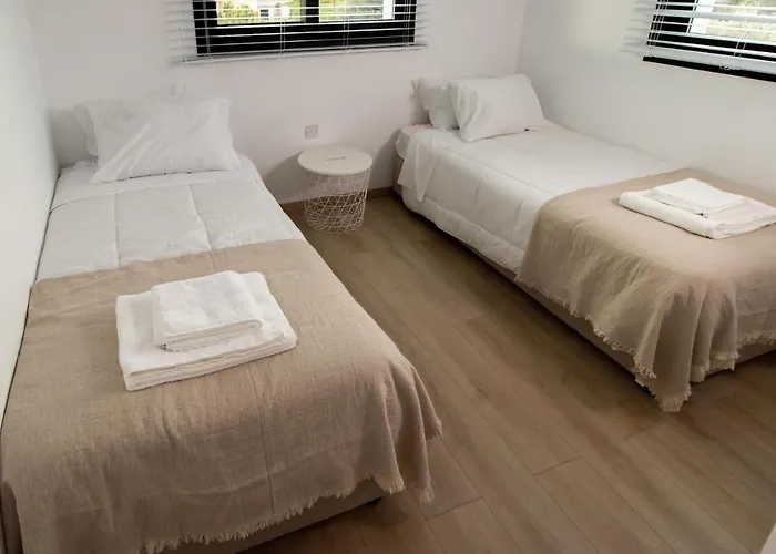 Mhouse44 別荘 ペイヤ