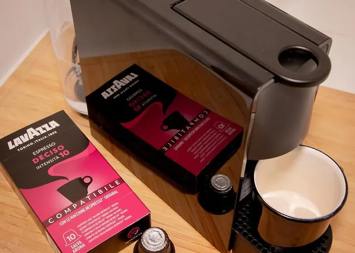 別荘 Mhouse44 ペイヤ