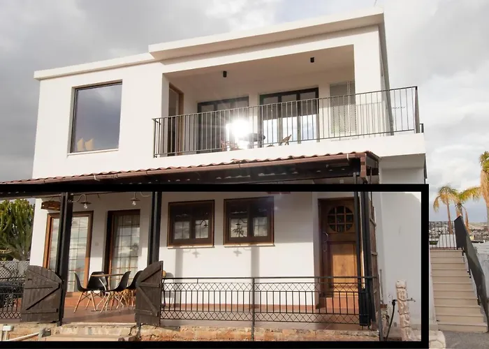 Mhouse44 * ペイヤ