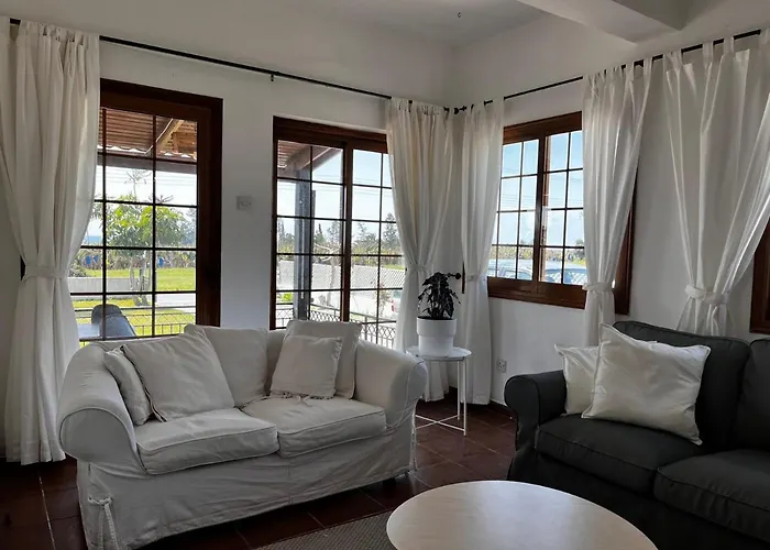 Mhouse44 Holiday home *