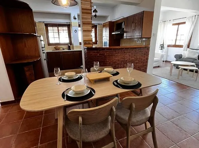 Mhouse44 * ペイヤ