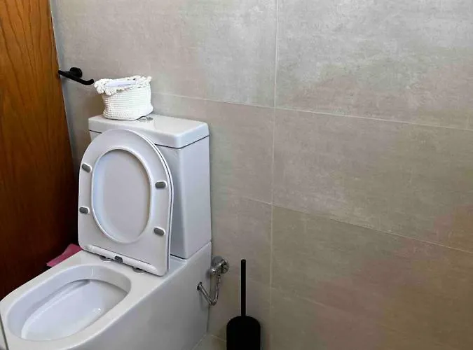 別荘 Mhouse44 ペイヤ