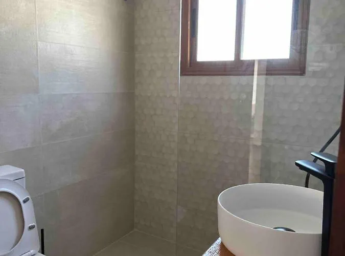 別荘 Mhouse44 ペイヤ